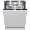 MÁY RỬA BÁT BÁN ÂM Miele G 7595 SCVi XXL